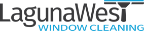 Laguna West Window Cleaning - Elk Grove Window Cleaner