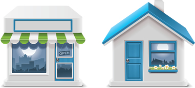 Residential and Commercial Services